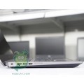 Мобилна работна станция HP ZBook 15 G6