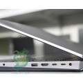 Мобилна работна станция HP ZBook 15 G6