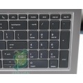 Мобилна работна станция HP ZBook 15 G6