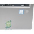 Мобилна работна станция HP ZBook 15 G6