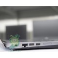 Мобилна работна станция HP ZBook 15 G6