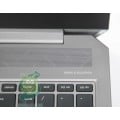 Мобилна работна станция HP ZBook 15 G6