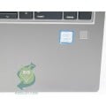 Мобилна работна станция HP ZBook 15 G6