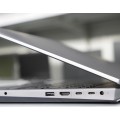 Мобилна работна станция HP ZBook 15 G6 Мобилна работна станция HP ZBook 15 G6