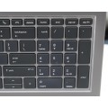 Мобилна работна станция HP ZBook 15 G6 Мобилна работна станция HP ZBook 15 G6