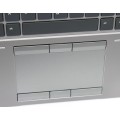 Мобилна работна станция HP ZBook 15 G6 Мобилна работна станция HP ZBook 15 G6