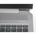 Мобилна работна станция HP ZBook 15 G6 Мобилна работна станция HP ZBook 15 G6