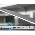Мобилна работна станция HP ZBook 15 G6