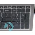 Мобилна работна станция HP ZBook 15 G6