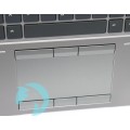 Мобилна работна станция HP ZBook 15 G6