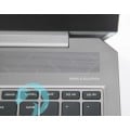Мобилна работна станция HP ZBook 15 G6