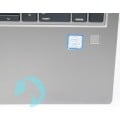 Мобилна работна станция HP ZBook 15 G6
