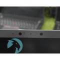 Мобилна работна станция HP ZBook 15 G6