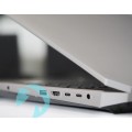 Мобилна работна станция HP ZBook 15 G6
