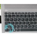 Мобилна работна станция HP ZBook 15 G6