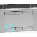 Мобилна работна станция HP ZBook 15 G6