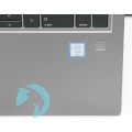 Мобилна работна станция HP ZBook 15 G6