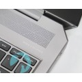 Мобилна работна станция HP ZBook 15 G6