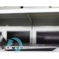 Мобилна работна станция HP ZBook 15 G6