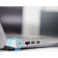 Мобилна работна станция HP ZBook 15 G6