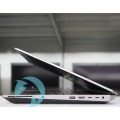 Мобилна работна станция HP ZBook 15 G6