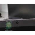 Мобилна работна станция HP ZBook 15u G3