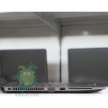 Мобилна работна станция HP ZBook 15u G3