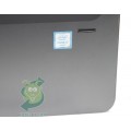 Мобилна работна станция HP ZBook 15u G3