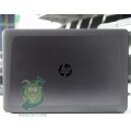 Мобилна работна станция HP ZBook 15u G3