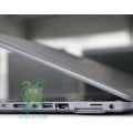 Мобилна работна станция HP ZBook 15u G4 Мобилна работна станция HP ZBook 15u G4