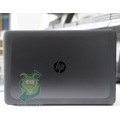 Мобилна работна станция HP ZBook 15u G4