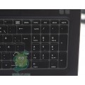 Мобилна работна станция HP ZBook 15u G4