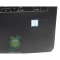 Мобилна работна станция HP ZBook 15u G4