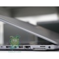 Мобилна работна станция HP ZBook 15u G4