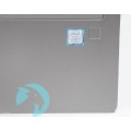 Мобилна работна станция HP ZBook 15u G5