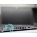 Мобилна работна станция HP ZBook 15u G5