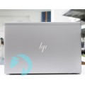 Мобилна работна станция HP ZBook 15u G5