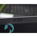 Мобилна работна станция HP ZBook 15u G5