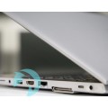 Мобилна работна станция HP ZBook 15u G5