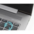 Мобилна работна станция HP ZBook 15u G5