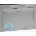 Мобилна работна станция HP ZBook 15u G5