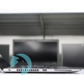 Мобилна работна станция HP ZBook 15u G5