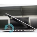 Мобилна работна станция HP ZBook 15u G5
