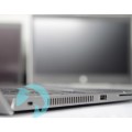 Мобилна работна станция HP ZBook 15u G6