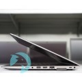 Мобилна работна станция HP ZBook 15u G6