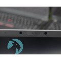 Мобилна работна станция HP ZBook 15u G6