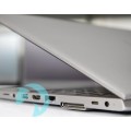 Мобилна работна станция HP ZBook 15u G6