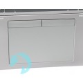 Мобилна работна станция HP ZBook 15u G6