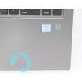 Мобилна работна станция HP ZBook 15u G6
