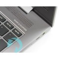 Мобилна работна станция HP ZBook 15u G6